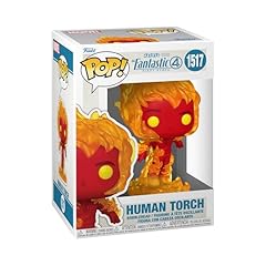 Funko pop marvel d'occasion  Livré partout en France
