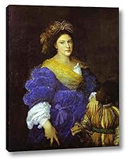 Portrait laura dianti for sale  Delivered anywhere in USA 