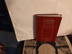 Larousse encyclopédique coule d'occasion  Livré partout en France