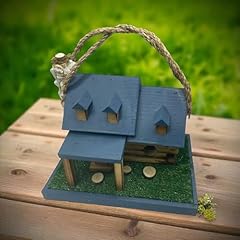 Amish log cabin for sale  Delivered anywhere in USA 