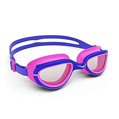 Aqtivaqua lunettes natation d'occasion  Livré partout en France