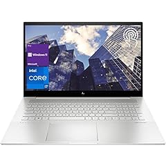 Envy business laptop for sale  Delivered anywhere in USA 