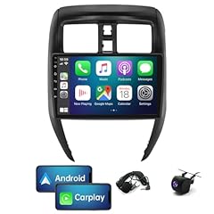 Ihreesy android car for sale  Delivered anywhere in USA 