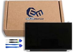 Emajor tech new for sale  Delivered anywhere in USA 