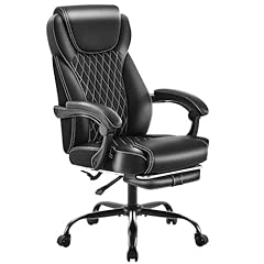 Amseatec office chair for sale  Delivered anywhere in USA 