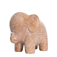 Kakizzy elephant statue for sale  Delivered anywhere in USA 