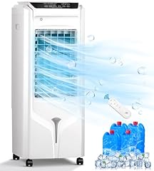 Akires swamp cooler for sale  Delivered anywhere in USA 