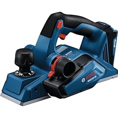Bosch gho18v 26n for sale  Delivered anywhere in USA 