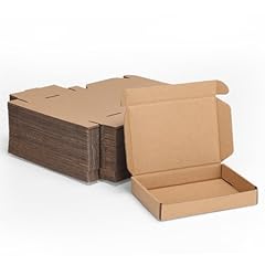 Mebrudy 6x4x1 inches for sale  Delivered anywhere in USA 