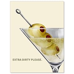Heltrappe cocktail posters for sale  Delivered anywhere in USA 