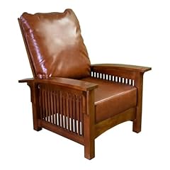 Pemberly row contemporary for sale  Delivered anywhere in USA 
