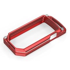 Nicecnc red smart for sale  Delivered anywhere in USA 