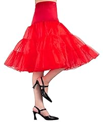 Modeway women ruffle for sale  Delivered anywhere in UK