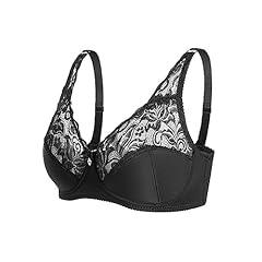 Anti sagging bra for sale  Delivered anywhere in UK