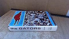 Gators story florida for sale  Delivered anywhere in USA 