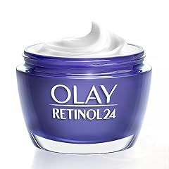 Lay retinol night gebraucht kaufen  Wird an jeden Ort in Deutschland