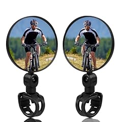 Myhogood pcs bike for sale  Delivered anywhere in UK
