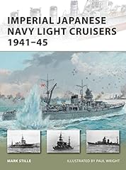Imperial japanese navy d'occasion  Livré partout en Belgiqu