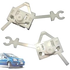 Twowinds electric window for sale  Delivered anywhere in UK