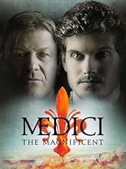 Medici herrscher florenz gebraucht kaufen  Wird an jeden Ort in Deutschland