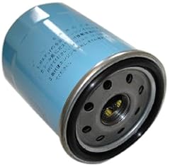 Japanparts jpfo 117s usato  Spedito ovunque in Italia 