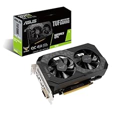 Asus geforce gtx for sale  Delivered anywhere in USA 