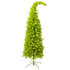 Hobby lobby whimsical for sale  Delivered anywhere in USA 