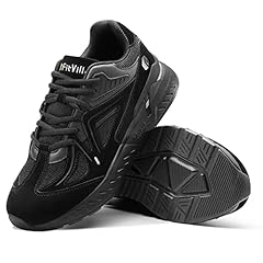Fitville womens extra for sale  Delivered anywhere in UK