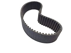 320 drive belt for sale  Delivered anywhere in USA 