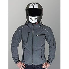 Rider tec blouson d'occasion  Livré partout en France