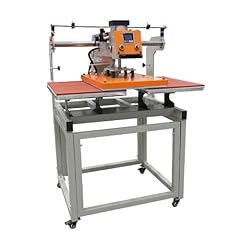 Pneumatic auto heat for sale  Delivered anywhere in USA 