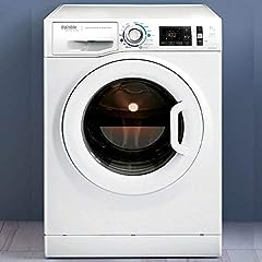 Washer dryer 2000s for sale  Delivered anywhere in USA 