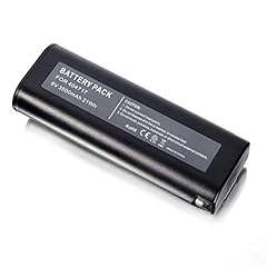 Shgeen 4800mah battery for sale  Delivered anywhere in UK