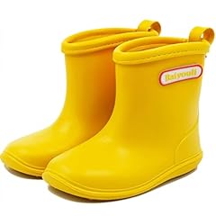 Baiyou baby rubber for sale  Delivered anywhere in UK