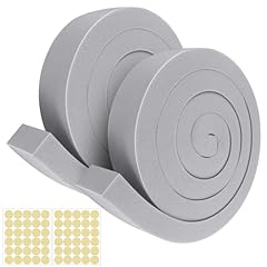 Foamjoy window seal for sale  Delivered anywhere in USA 