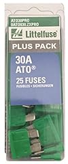 Littelfuse ato30pro ato for sale  Delivered anywhere in USA 