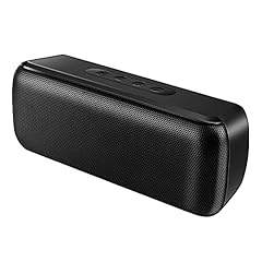 Lenrue bluetooth speaker for sale  Delivered anywhere in USA 
