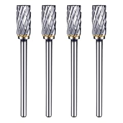 4pcs carbide die for sale  Delivered anywhere in UK