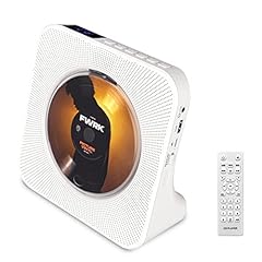Desktop vertical player for sale  Delivered anywhere in USA 
