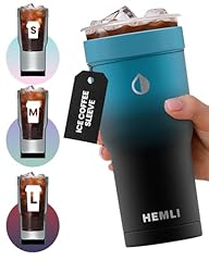 Hemli universal ice for sale  Delivered anywhere in USA 
