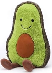 Jellycat small amuseable for sale  Delivered anywhere in UK