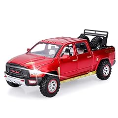 Sasbsc toy trucks for sale  Delivered anywhere in USA 
