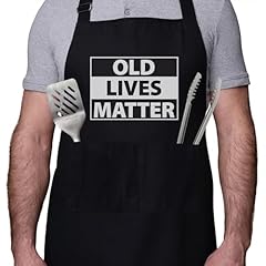 Products old lives for sale  Delivered anywhere in UK