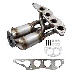 Newyall 2.4l catalytic for sale  Delivered anywhere in USA 