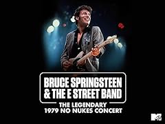 Bruce springsteen street for sale  Delivered anywhere in USA 
