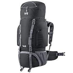 Trail tatra hiking for sale  Delivered anywhere in UK