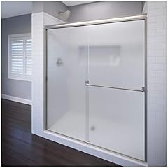 Basco classic semi for sale  Delivered anywhere in USA 