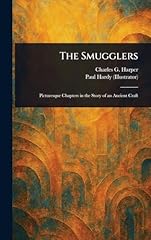 Smugglers for sale  Delivered anywhere in UK