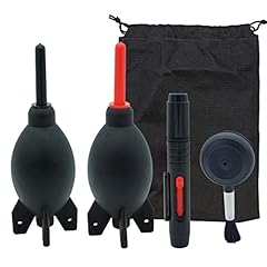 Lens cleaning kit for sale  Delivered anywhere in USA 