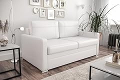 Friderik ledersofa avanti gebraucht kaufen  Wird an jeden Ort in Deutschland